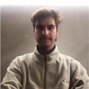 Profesor particular de Lenguaje para alumnos entre octavo y tercero medio